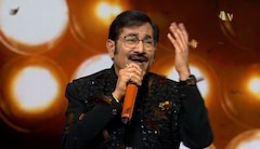 https://images.slivcdn.com/videoasset_images/manage_file/1000014103/1769252991761510_INDIAN-IDOL-S16-EP-29_landscape.jpg?h=138&w=240&q=high