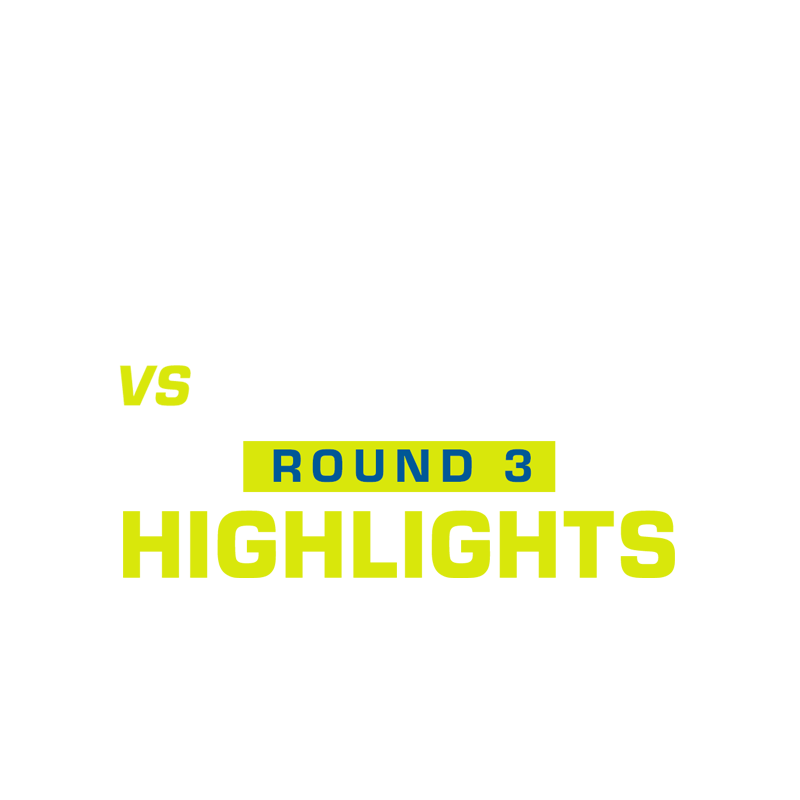 Australian Open 2026 logo