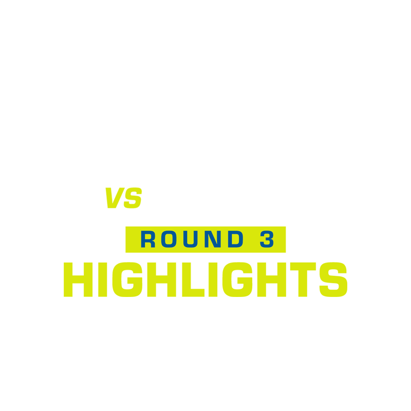 Australian Open 2026 logo