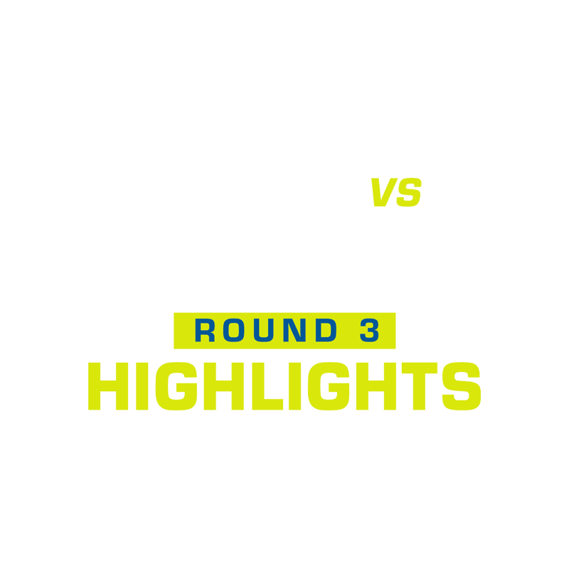 Australian Open 2026 logo