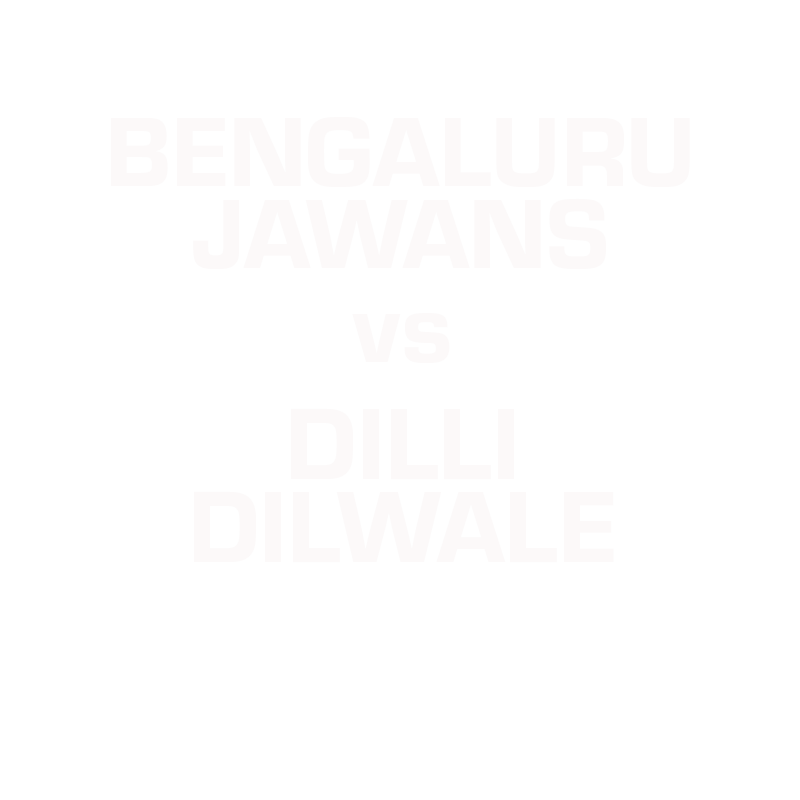 World Pickleball League 2026 logo