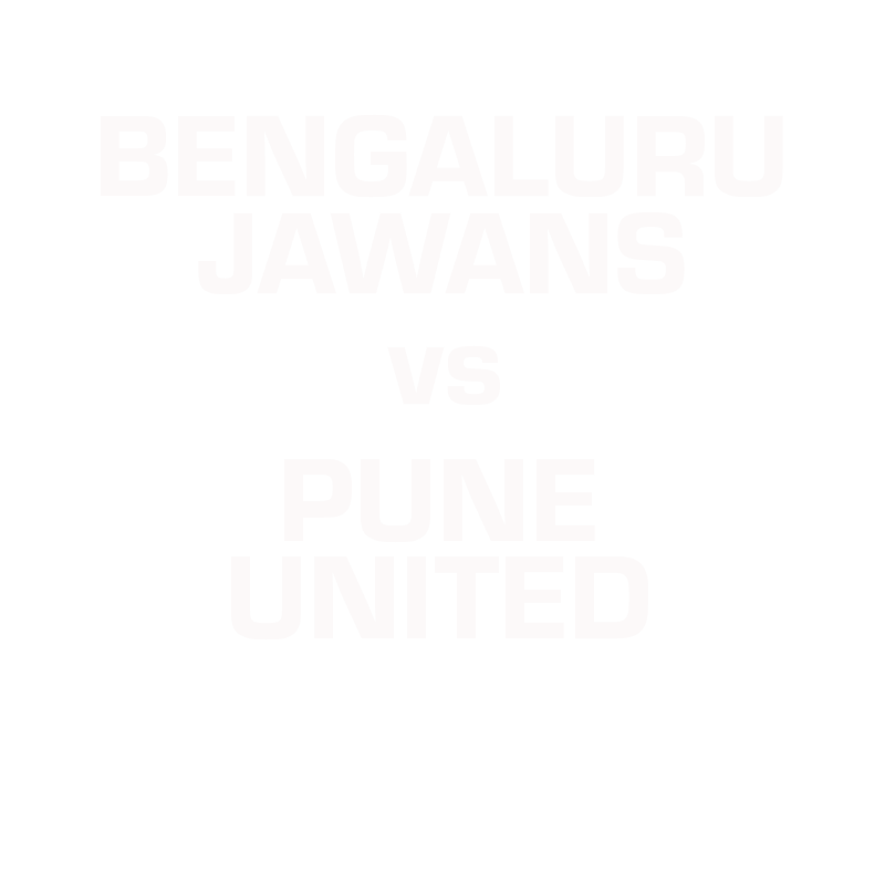 World Pickleball League 2026 logo