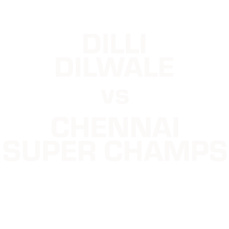 World Pickleball League 2026 logo