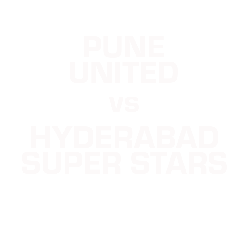 World Pickleball League 2026 logo