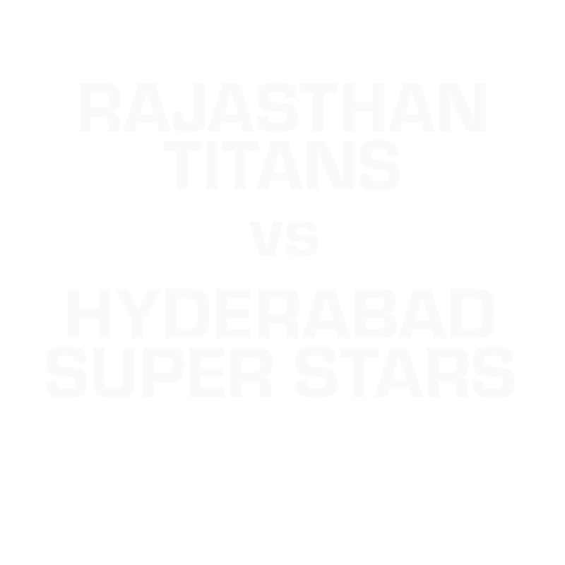 World Pickleball League 2026 logo