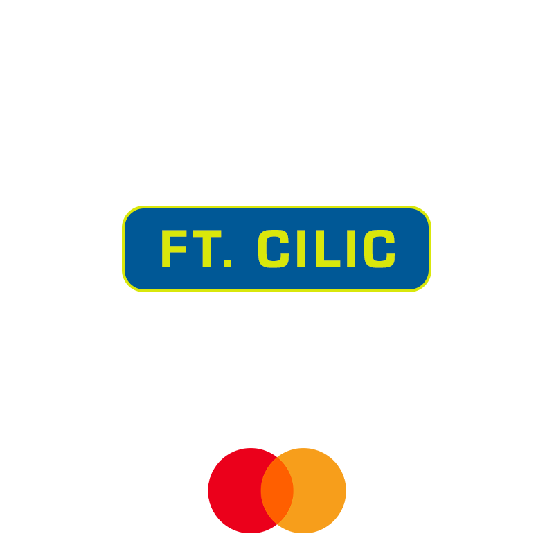 Australian Open 2026 logo