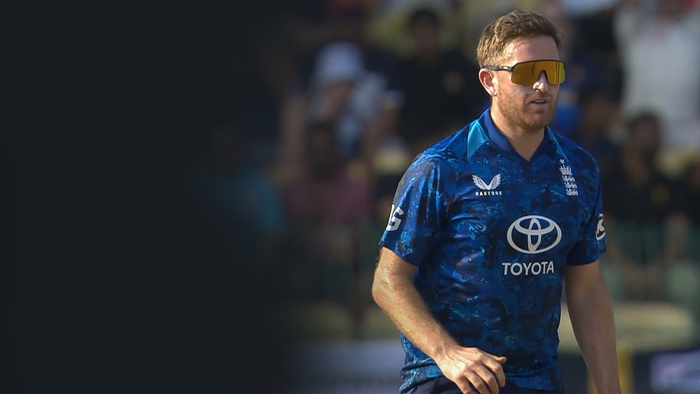 England Tour of Sri Lanka 2026
