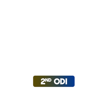 England Tour of Sri Lanka 2026