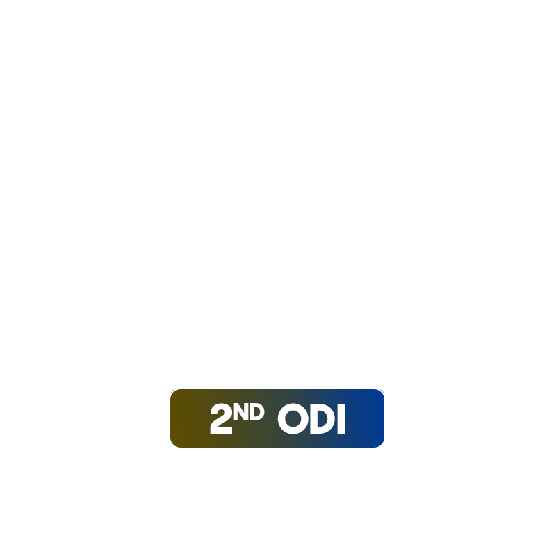 England Tour of Sri Lanka 2026 logo