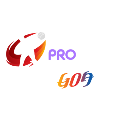 World Legends Pro T20 League 2026