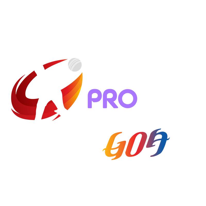 World Legends Pro T20 League 2026