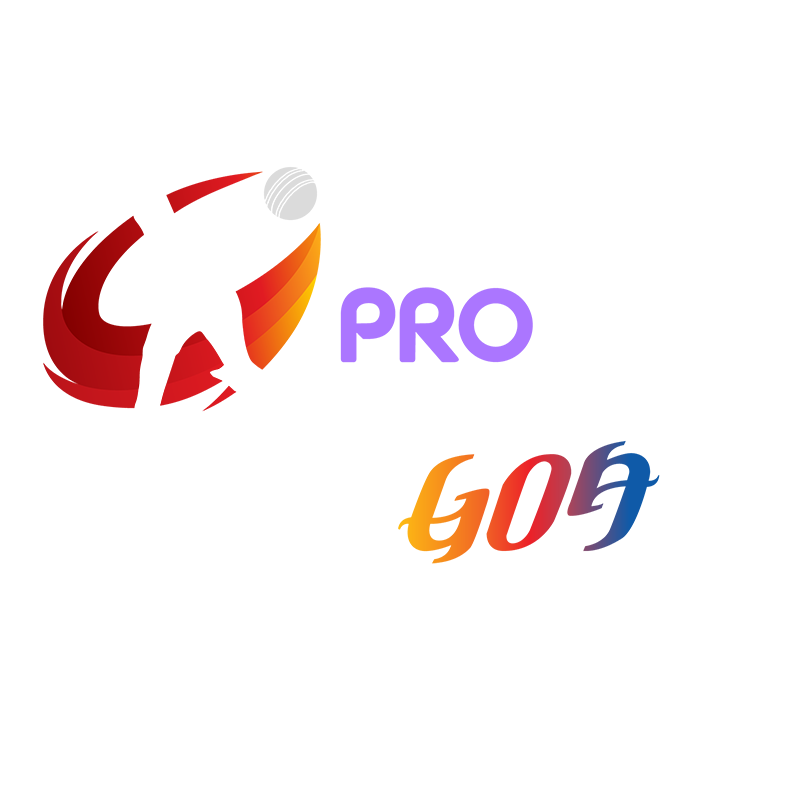 Upcoming: World Legends Pro T20 League 2026 logo