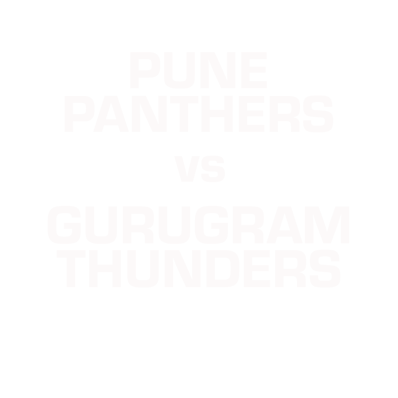 World Legends Pro T20 League 2026 logo