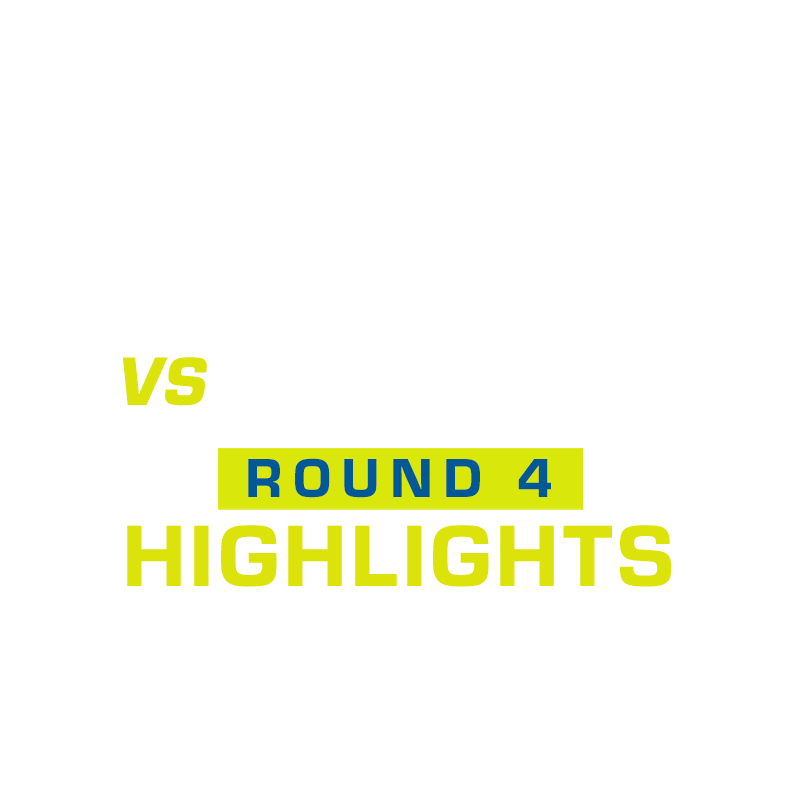 Australian Open 2026 logo