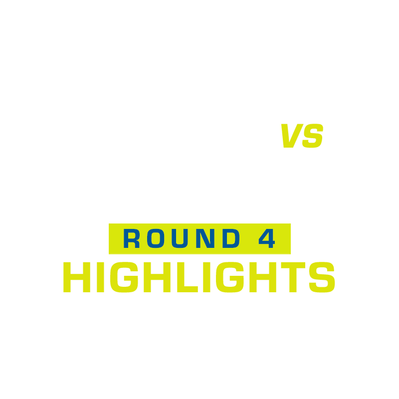 Australian Open 2026 logo