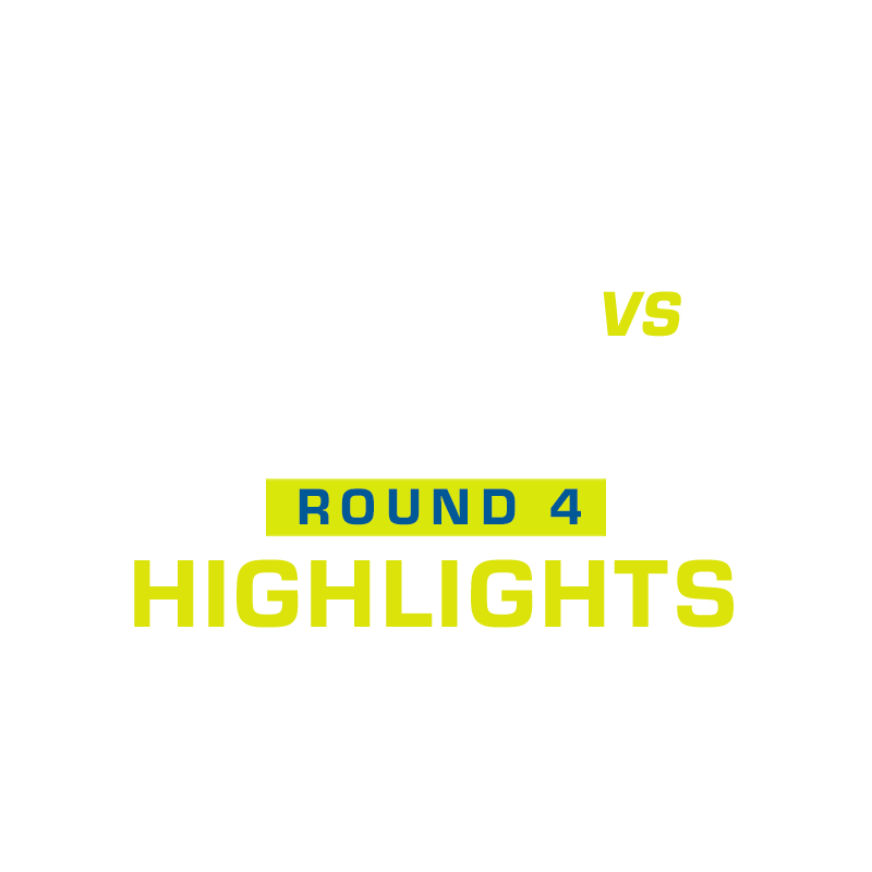 Australian Open 2026 logo