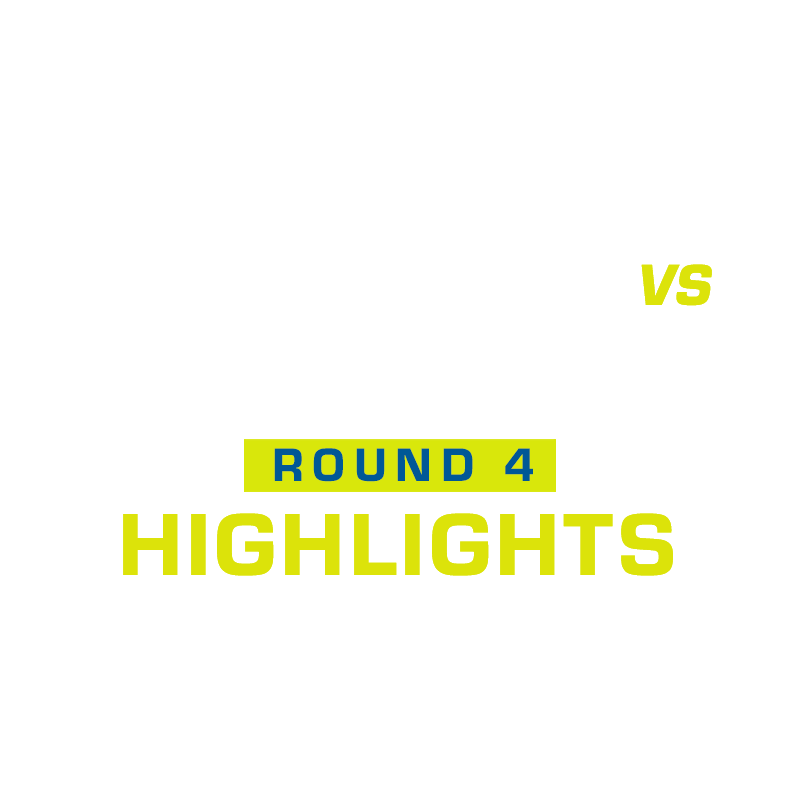 Australian Open 2026 logo