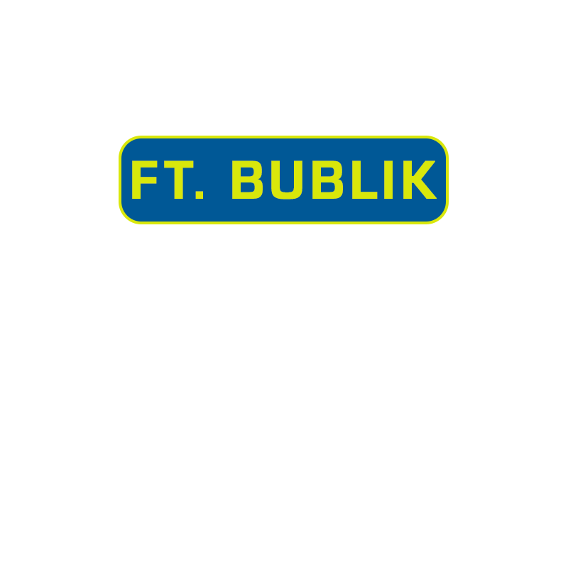 Australian Open 2026 logo