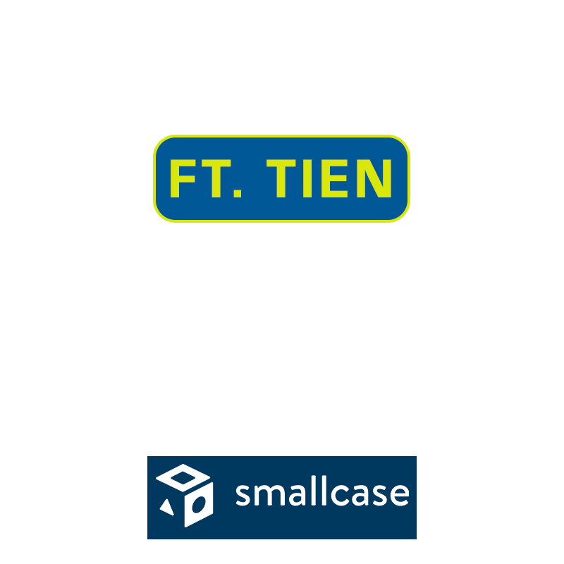 Australian Open 2026 logo