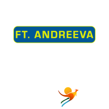 Australian Open 2026