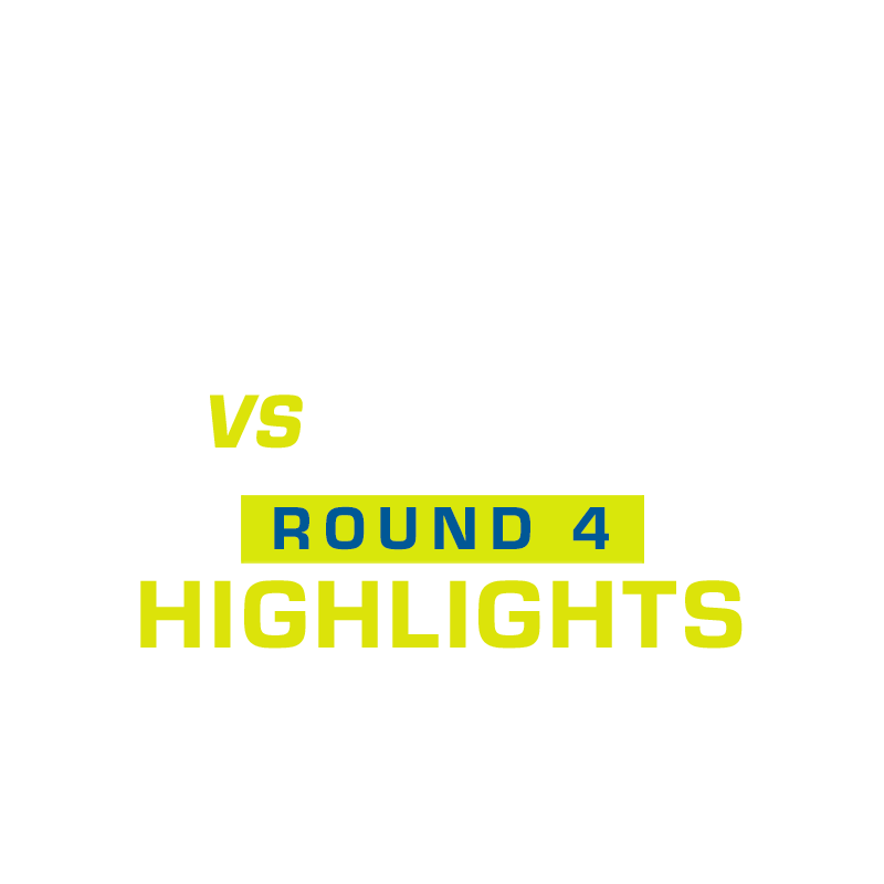 Australian Open 2026 logo