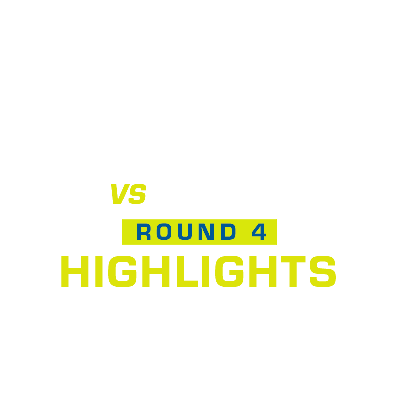 Australian Open 2026 logo