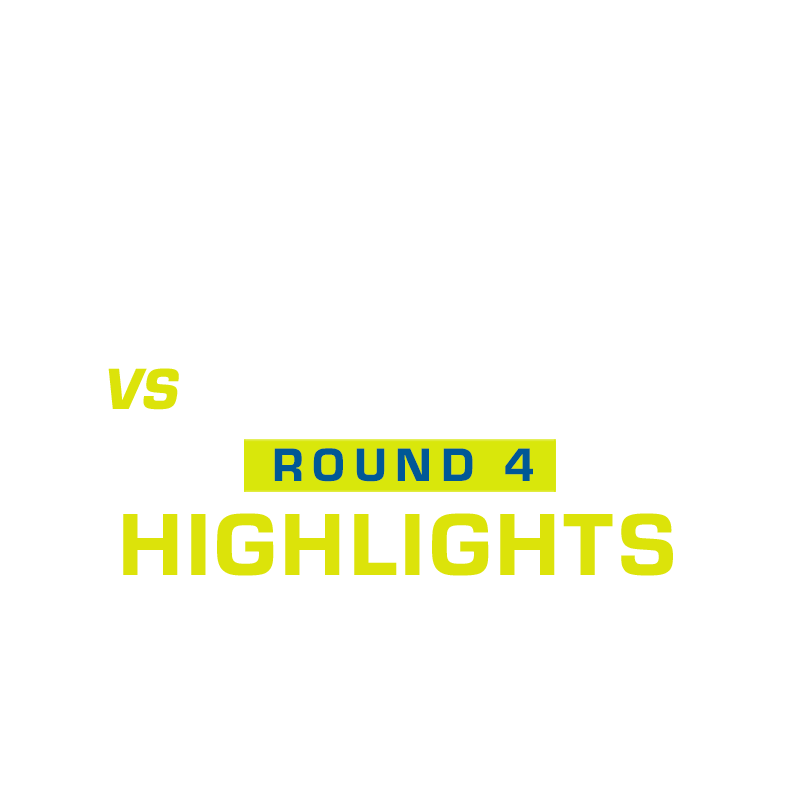 Australian Open 2026 logo