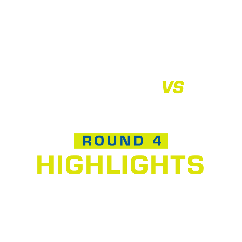 Australian Open 2026 logo