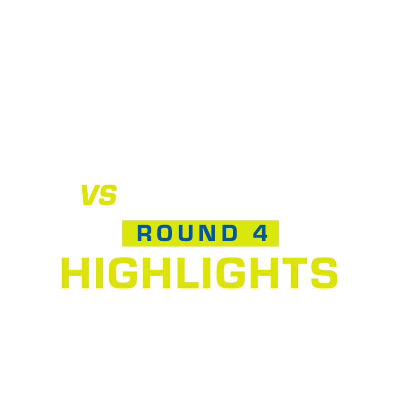 Australian Open 2026 logo