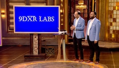 https://images.slivcdn.com/videoasset_images/manage_file/1000014224/1769423102234111_SHARK-TANK-INDIA-S5-EP-0016-landscape.jpg?h=138&w=240&q=high