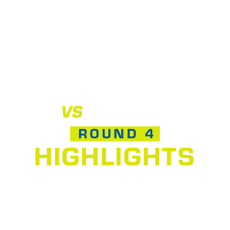 Australian Open 2026 logo