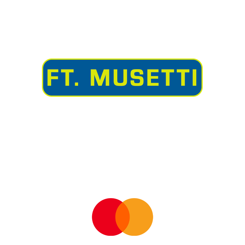 Australian Open 2026 logo