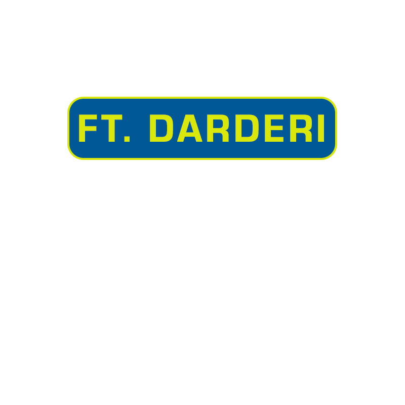 Australian Open 2026 logo