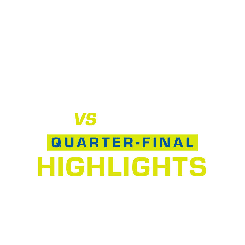 Australian Open 2026 logo