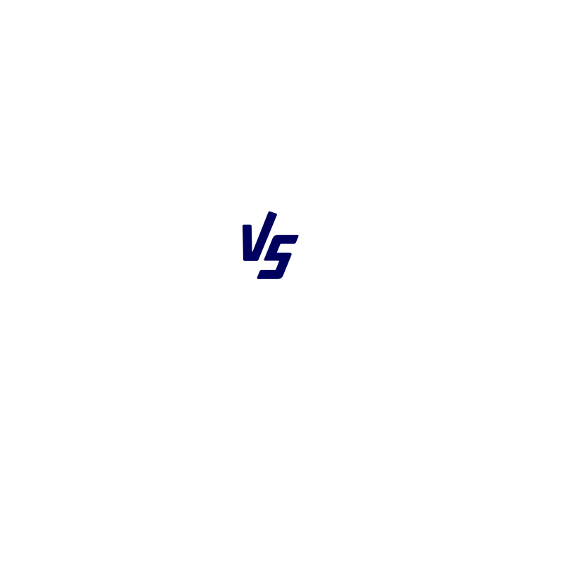 UEFA Champions League 2025-26 logo