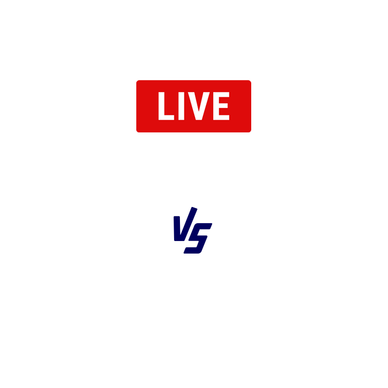 UEFA Champions League 2025-26 logo