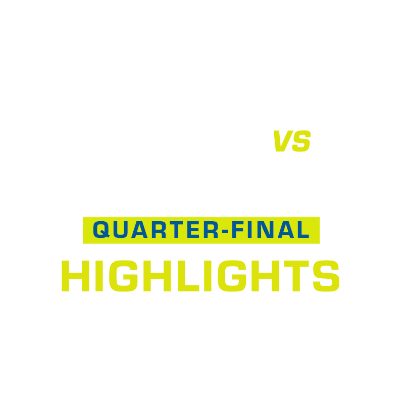 Australian Open 2026 logo