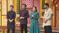 https://images.slivcdn.com/videoasset_images/manage_file/1000014287/1769513735286511_MASTER-CHEF-INDIA-SEASON-4-EP-17_landscape.jpg?h=138&w=240&q=high