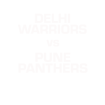 World Legends Pro T20 League 2026