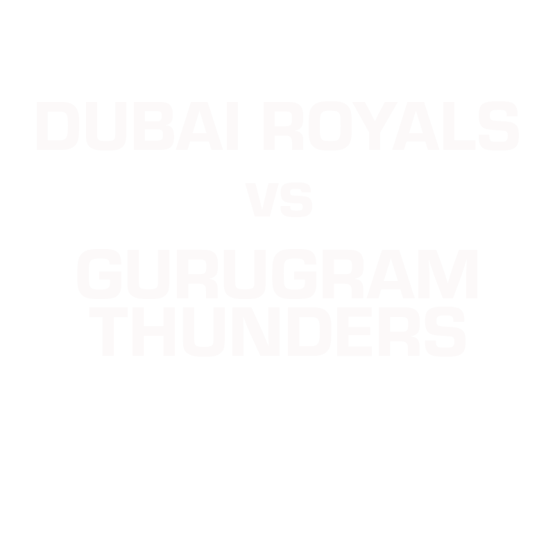 World Legends Pro T20 League 2026 logo