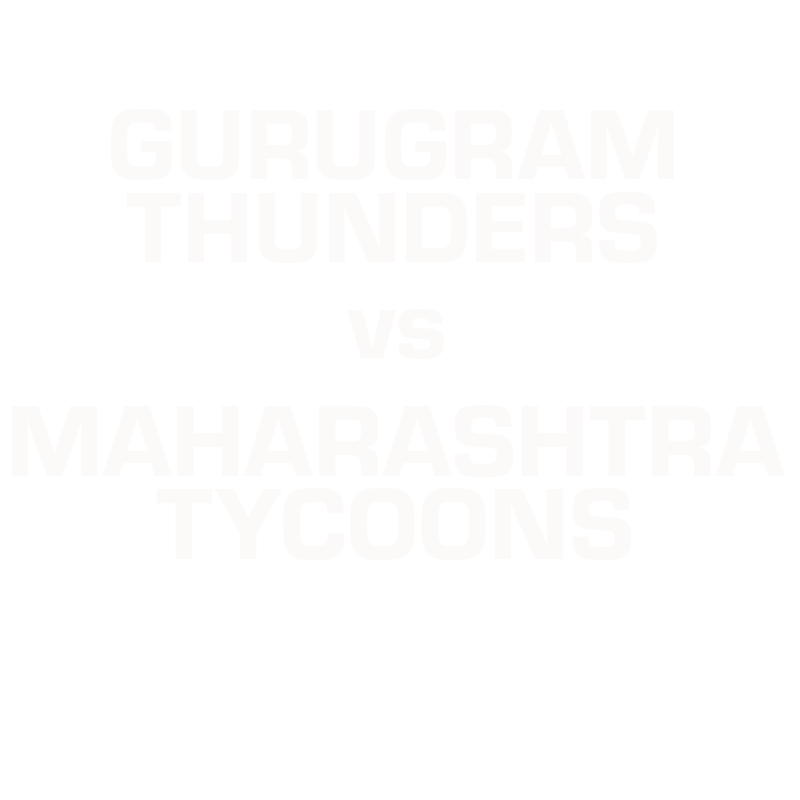 World Legends Pro T20 League 2026 logo