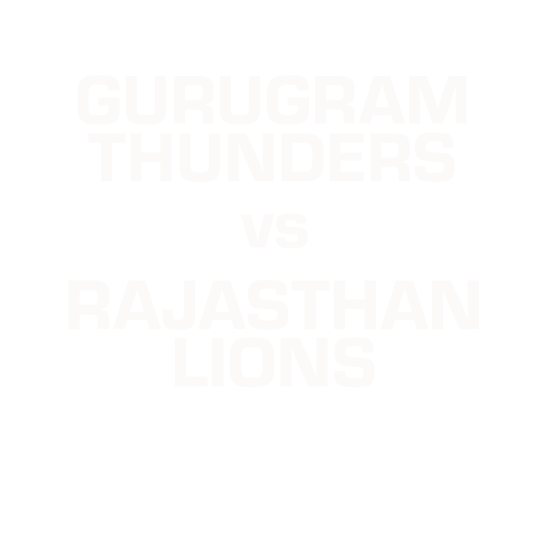 World Legends Pro T20 League 2026 logo