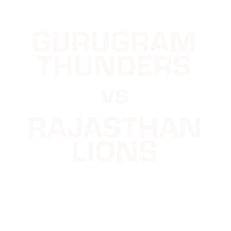 World Legends Pro T20 League 2026 logo