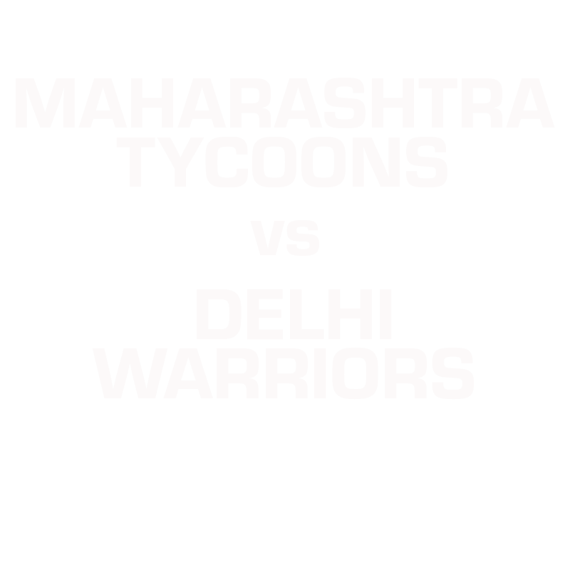 World Legends Pro T20 League 2026 logo