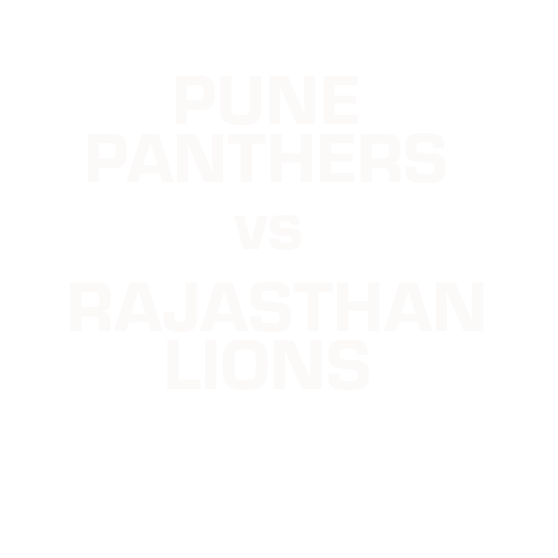 World Legends Pro T20 League 2026 logo