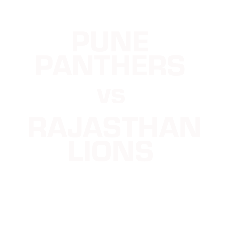 World Legends Pro T20 League 2026 logo