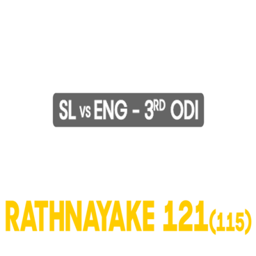 England Tour of Sri Lanka 2026