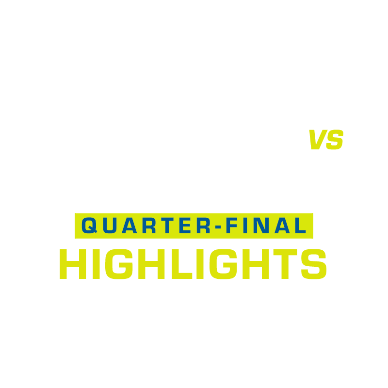 Australian Open 2026 logo