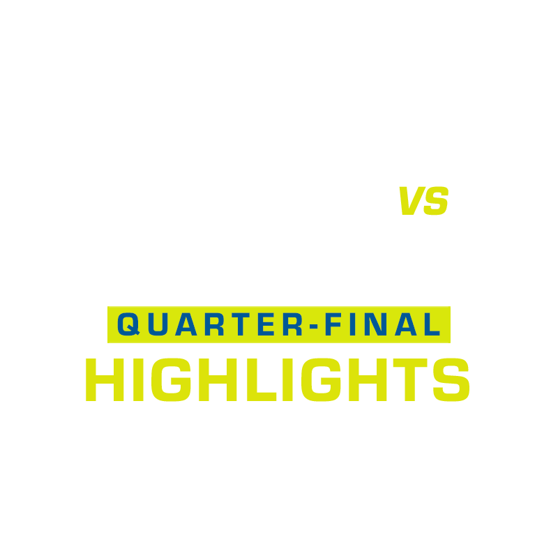 Australian Open 2026 logo