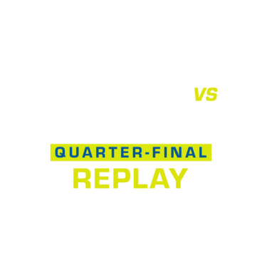 Australian Open 2026